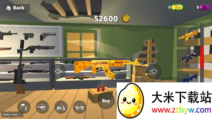 򵥵ɳ2ڿͲ˵2025ذװv1.8.91 ׿ͼ