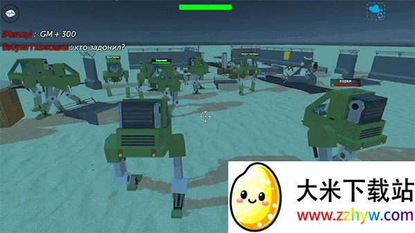 简单的沙盒2黑客菜单2025下载安装 简单的沙盒2黑客菜单2025下载安装