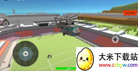 简单的沙盒2黑客菜单2025下载安装 简单的沙盒2黑客菜单2025下载安装