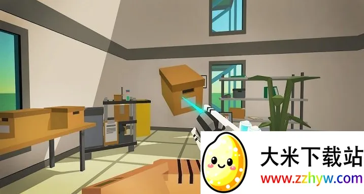 򵥵ɳ2ڿͲ˵2025ذװv1.8.91 ׿ͼ