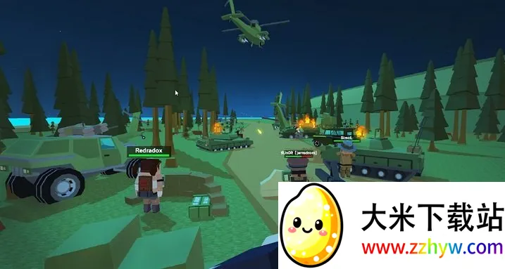 򵥵ɳ2ڿͲ˵2025ذװv1.8.91 ׿ͼ