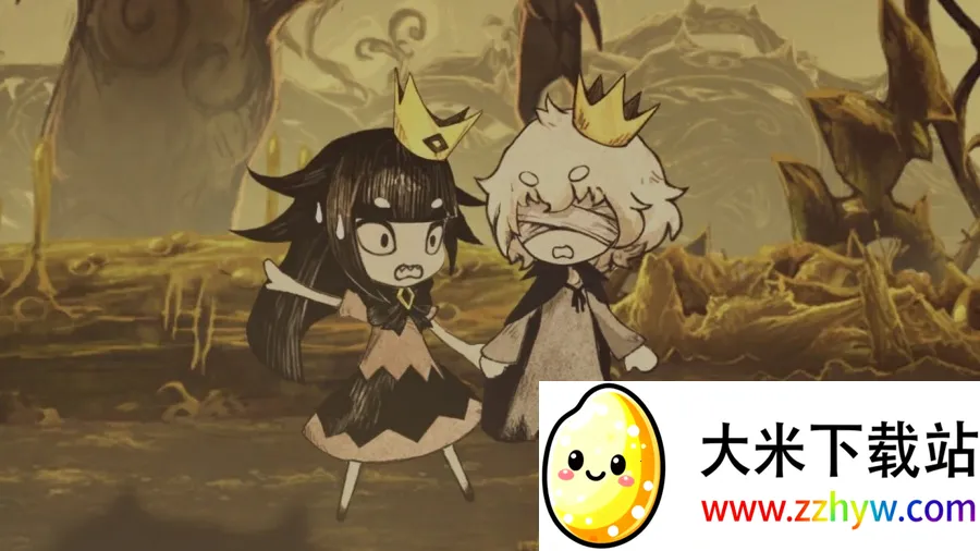 ˵ѹä(ðսϷ)v1.0.2 ׿ͼ