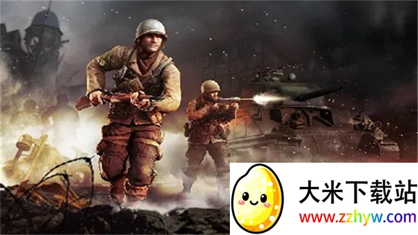 ָս(սϷ)v1.1.0 Ѱͼ