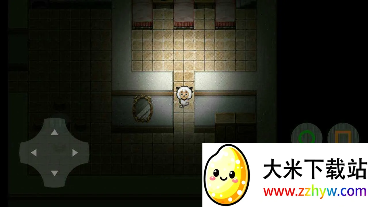 ϲ̫֮(ؽϷ)v0.2 Ѱͼ