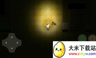 ϲ̫֮(ؽϷ)v0.2 Ѱͼ