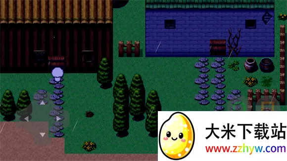 ϲ̫֮(ؽϷ)v0.2 Ѱͼ