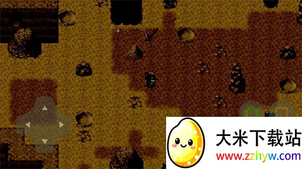 ϲ̫֮(ؽϷ)v0.2 Ѱͼ