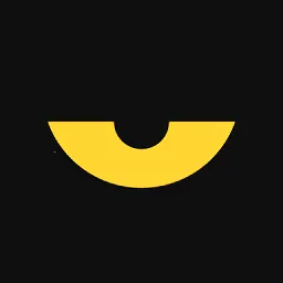 ����С˵2025���°汾v2.1.7 ��׿��