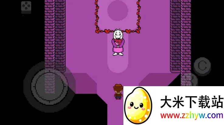 ˵֮»ƽ(ðϷ)v3000000 ٷͼ