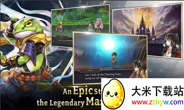 ��һ�����鳬Խʱ�յ�è��׿���ֻ���v3.12.60 �ֻ����ͼ