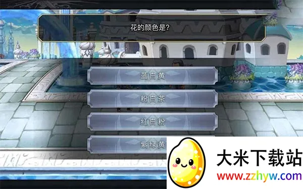 ��һ�����鳬Խʱ�յ�è��׿���ֻ���