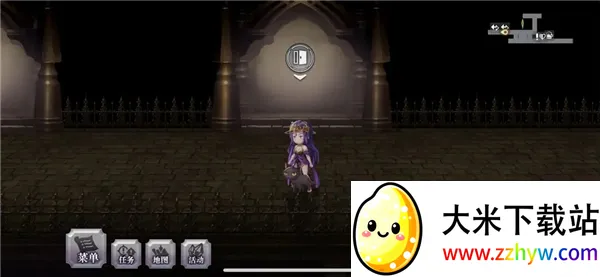 ��һ�����鳬Խʱ�յ�è��׿���ֻ���