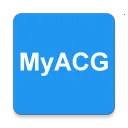 MyACG(׷)v1.4.4.1_beta Ѱ
