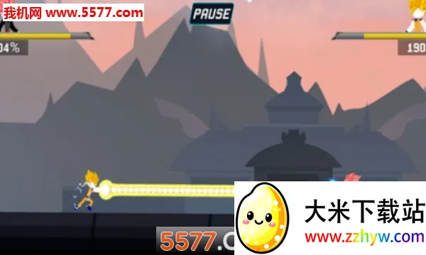 ո2025°汾v2.0.3 ֻͼ