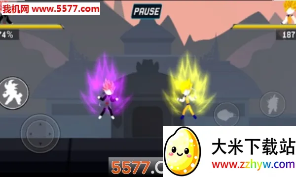 ո2025°汾v2.0.3 ֻͼ