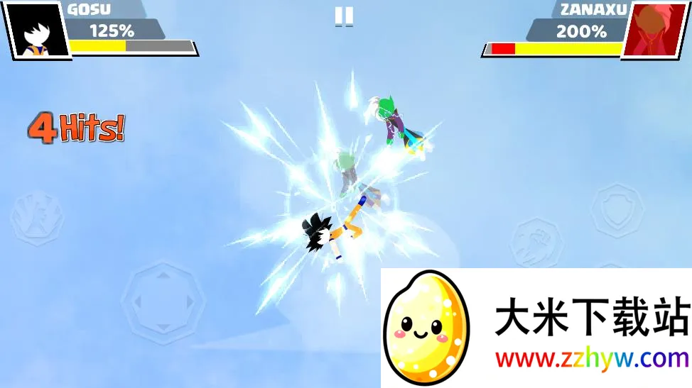 ո2025°汾v2.0.3 ֻͼ