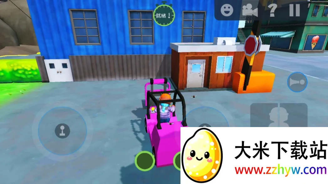 �ɿ���������ֻ���v1.6 ��Ѱ��ͼ