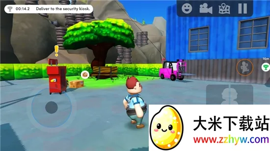 �ɿ���������ֻ���v1.6 ��Ѱ��ͼ