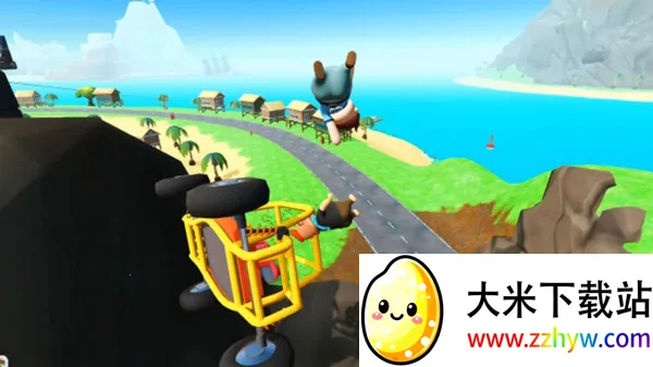 �ɿ���������ֻ���v1.6 ��Ѱ��ͼ