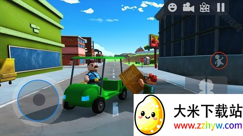 可靠快递最新手机版 可靠快递最新手机版