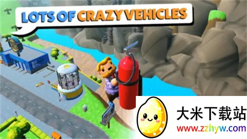 �ɿ���������ֻ���v1.6 ��Ѱ��ͼ