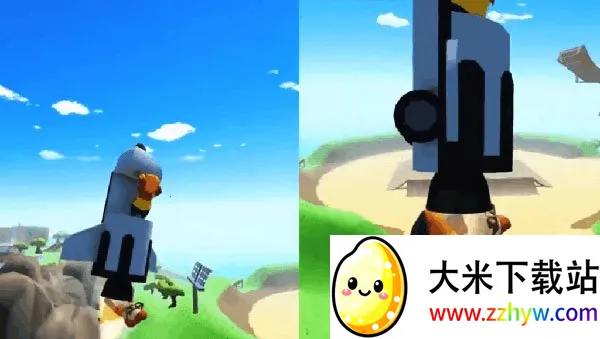 可靠快递最新手机版 可靠快递最新手机版