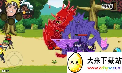 Ӱս(ӰϷ)v1.22 ٷͼ