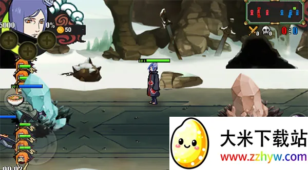 Ӱս(ӰϷ)v1.22 ٷͼ