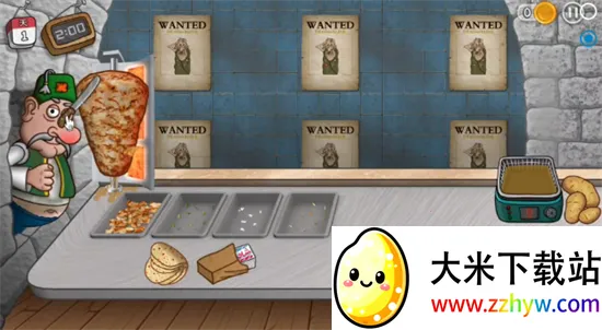 ɳؤ(ӪϷ)v3.0.0 ٷͼ