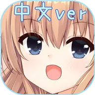 ȮŮ2025ذװv1.0.1 ֻ