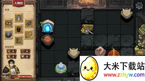 ֻ2025°汾v0.1 ֻͼ