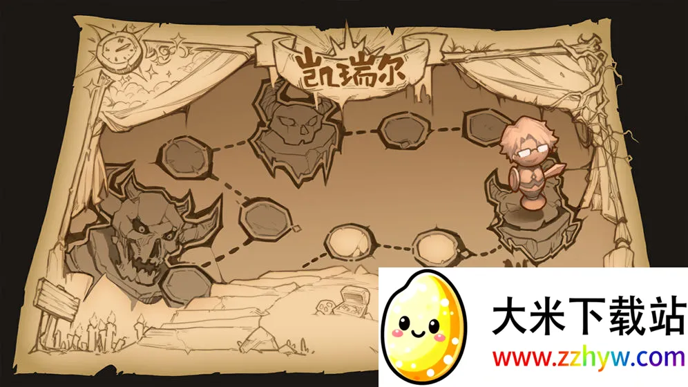 ֻ2025°汾v0.1 ֻͼ