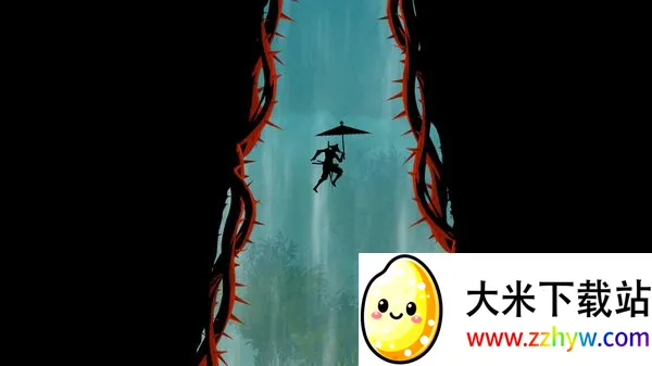 ʿ2(߸Ϸ)v1.9.4 Ѱͼ