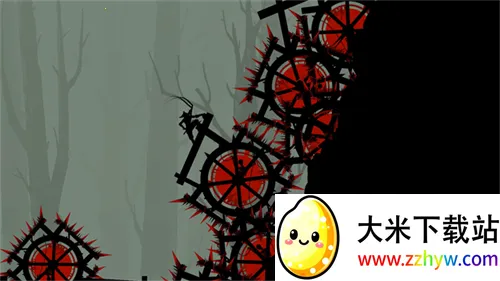 ʿ2(߸Ϸ)v1.9.4 Ѱͼ