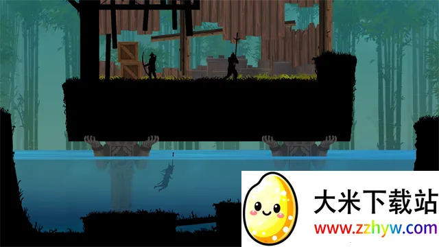 ʿ2(߸Ϸ)v1.9.4 Ѱͼ