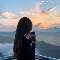 �ֹϹϹ�������2025���°汾v9.9.9 ��׿��