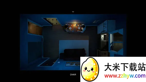 ʮ(ѭϷ)v1.0.4815 ٷͼ