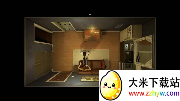 ʮ(ѭϷ)v1.0.4815 ٷͼ