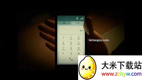 ʮ(ѭϷ)v1.0.4815 ٷͼ