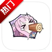 ��������(���ֲ�������)v6.0.0.9 �ٷ�����