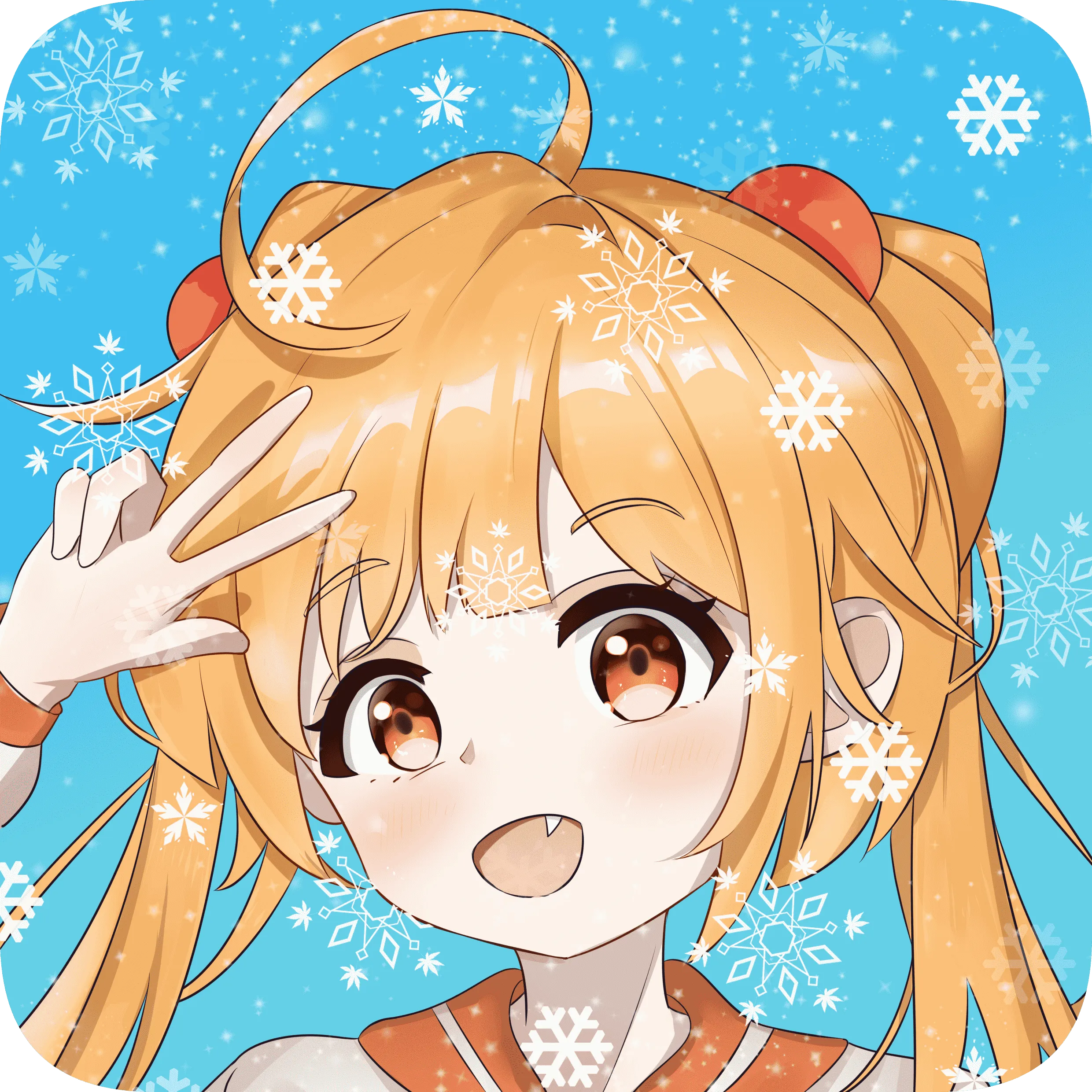 WinTer(ۿ)v1.1.0 Ѱ