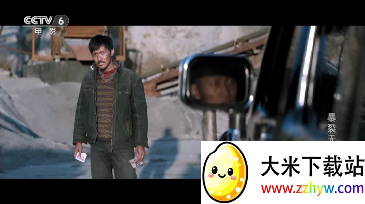 ��ȫ�ӽ�(Ӱ�Ӳ�������)v3.0.5 �ٷ������ͼ