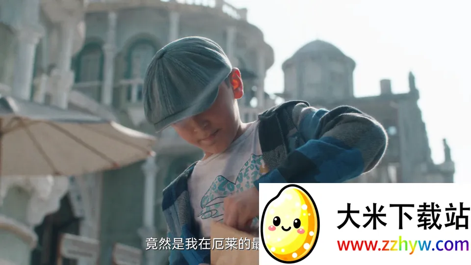 ��ȫ�ӽ�(Ӱ�Ӳ�������)