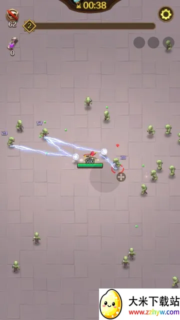 ³е(³ðϷ)v2.4.1.1 ׿ͼ