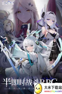 ê㽵(ƻŮϷ)v1.0.11 ֻͼ