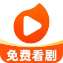 ââ(̾ѹۿ)v1.0.1 ֻ