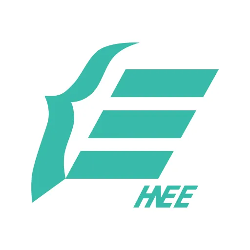 �������(�ɿ�����ƽ̨)v1.0.62 ��׿��