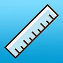 ���׳�(�ֻ���������)v1.8 ��Ѱ�