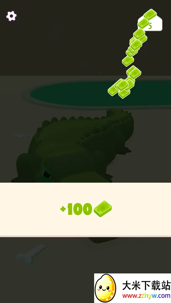 ������껪(���ﾭӪ��Ϸ)v1.0.0 ��׿���ͼ