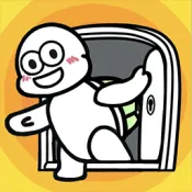 ������껪(���ﾭӪ��Ϸ)v1.0.0 ��׿��